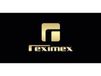 Ремкомплект колец Reximex Tormenta