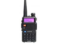 Радиостанция Baofeng UV-5R 8W (два режима)