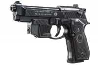 Лазерный целеуказатель для Umarex Beretta 92 FS