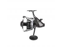 Катушка Okuma Tomcat Baitfeeder 18000