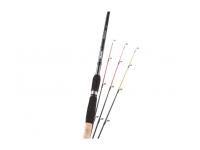 Удилище Okuma Solitron Feeder 120 HC-MHC-MG (360 см, 80-130 гр, 3 сек)