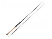 Удилище Okuma Epixor 82 (249 см, 10-32 гр, 2 сек)