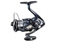 Катушка Shimano 19 Vanquish C3000 FB