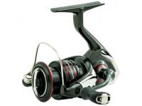 Катушка Shimano Vanford 2500 HG