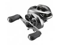 Катушка Shimano Chronarch MGL 151 A