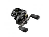 Катушка Shimano Curado K 201