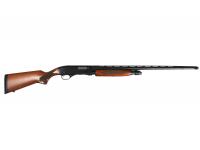 Ружье Winchester 1300 12х76 №L2716678
