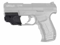 Лазерный целеуказатель для Umarex Walther CP99