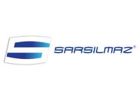 Штифт экстрактора для Sarsilmaz SA-W 700 (12 калибр)