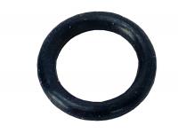Уплотнительное кольцо ствола для Kuzey K30 (внутреннее, калибр 6,35 мм) вид №1