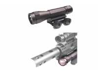 Фонарик Leapers Xenon Flashlight Фонарик Leapers Xenon Flashlight