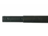 Ствол для Kuzey K60 (калибр 6,35 мм) вид №1