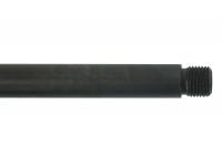 Ствол для Kuzey K60 (калибр 6,35 мм) вид №2