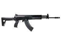 Карабин АКВ-521 7,62x39 L=415