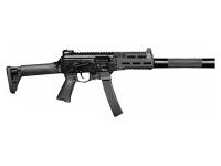 Карабин Сайга-ППК20 9x19 L=181,5