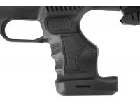 Ложа для Kral Puncher Breaker 3 NP-01 (в сборе, пластмасс) вид №5 Ложа для Kral Puncher Breaker 3 NP-01 (в сборе, пластмасс) вид №5