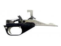 УСМ в сборе для ИЖ-81