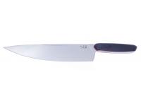 Нож кухонный Xin Cutlery Chef (рукоять черно-красная G10, клинок 14C28N)