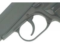 Травматический пистолет PMM PRO 9 9 мм Р.А. вид №2