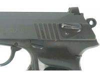 Травматический пистолет PMM PRO 9 9 мм Р.А. вид №3