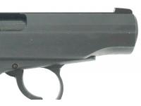 Травматический пистолет PMM PRO 9 9 мм Р.А. вид №4