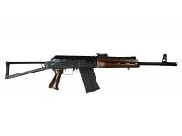 Карабин Сайга-12К 12х76 №Х11482547