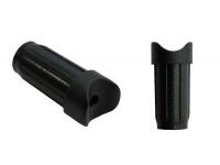 Хвостовик Ek Archery для стрел арбалетных (цена за 1 штуку)