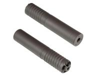 ДТКП Гексагон для Сайга-9-TR9 (сталь)