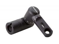 Отвод Shrewd Archery для стабилизатора (боковой) Отвод Shrewd Archery для стабилизатора (боковой)