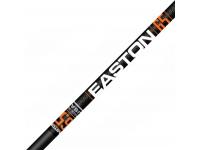 Древки для стрел Easton Hunter Classic, 400