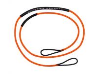 Система Mathews SAS V3X29 для замены тетивы