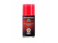 Масло Neo Elements Universal Oil Pro высокопроникающее (100 мл)