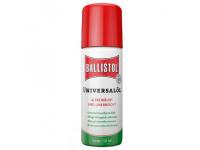 Масло Ballistol F.W.KLEVER GmbH многоцелевое (50 мл)
