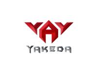 Гидратор Yakeda в чехле 2,5 л HY-2011-1 (черный)