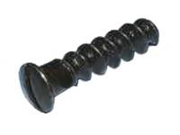 Шуруп крепления приклада для Сайга, Тигр Шуруп крепления приклада для Сайга, Тигр