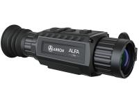 Тепловизионный прицел Arkon Alfa LT35