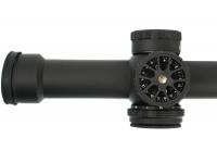 Оптический прицел Discovery Optics ED-AR 1-6x24 вид №3