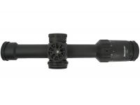 Оптический прицел Discovery Optics ED-AR 1-6x24 вид №4