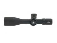 Оптический прицел Discovery Optics HD 5-30x56SF