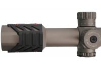 Оптический прицел Discovery Optics WG 1.2-6x24IRAI вид №5