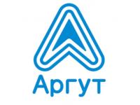 Адаптер питания Аргут АПС-5 (новинка 2022 года)