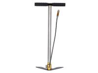 Насос высокого давления 30 МПа (3-ступенчатый, малый)