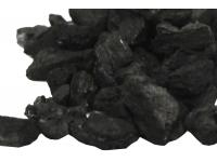 Активированный уголь 60177 (пакет) увеличенный вид