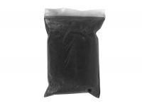 Активированный уголь 60177 (пакет) в упаковке