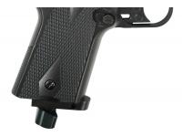 Пневматический пистолет Borner WC 401 4,5 мм вид №1