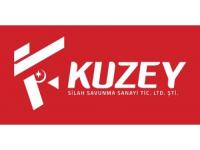 Рукоятка взведения для Kuzey K30 (в сборе)