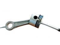 Поршень  ЗИП-2 для компрессоров 89F