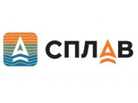 Оправа для линз с диоптриями Сплав Solid Pro