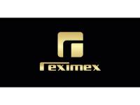 Ствол Reximex для Throne, калибра 6,35 мм
