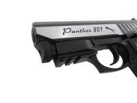 предохранитель пневматического пистолета Borner Panther 801 предохранитель пневматического пистолета Borner Panther 801